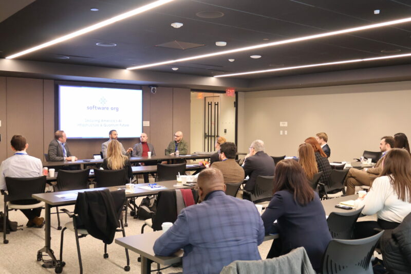 20260130_035350990_iOS