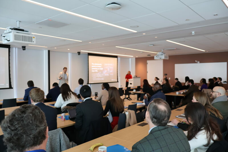 20260130_051617690_iOS