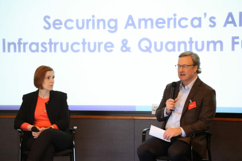 20260130_065241320_iOS