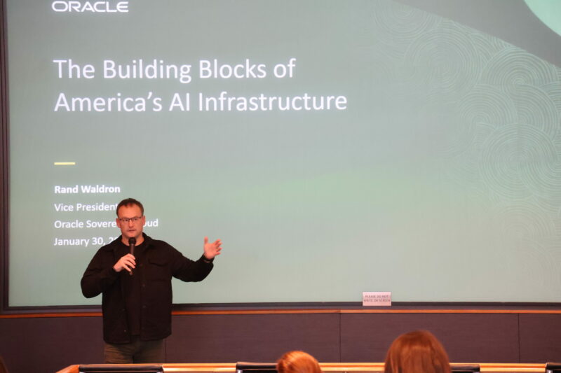 20260130_075226720_iOS