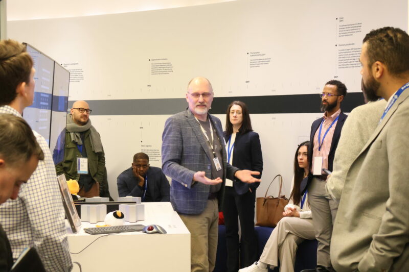 20260130_095858760_iOS